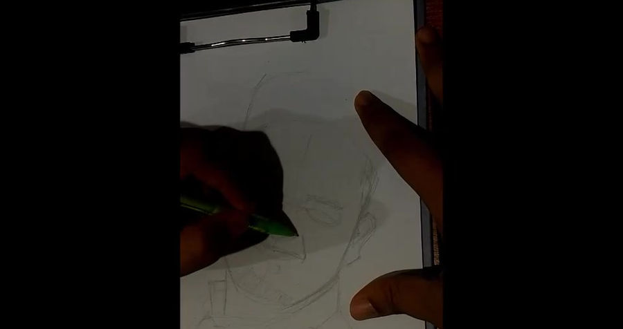 sketch1